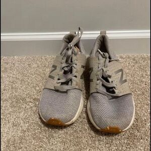 New Balance Tennis Shoes